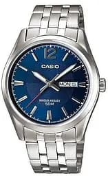 Годинник Casio MTP-1335D-2AVDF