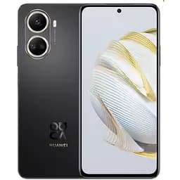 Смартфон Huawei Nova 10 SE 8/128Gb Black