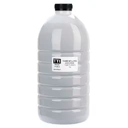 Тонер HP LJ M402/M403/M426/M427, Canon LBP212/214/215, MF421/426/428/429, 1 кг, TTI (TSM-T125-2-1)