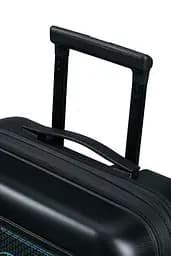 Валіза 55 См American Tourister DASHPOP DISNEY IRON MAN 55x40x20(23) 63C*22002 - мініатюра 7