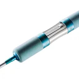 Спінінг Favorite Arena Vivid ARNV-TF632SUL 1.90 м 1-4 г 2-4lb Mod-Slow - мініатюра 2