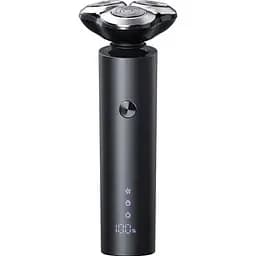 Электробритва MiJia Electric Shaver S301 BHR7450EU Black