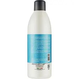 Шампунь для глибокого очищення волосся Parisienne Italia Evelon Pro Essense Pure 1 л - мініатюра 2