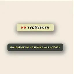 Набір 3Д стікерів Aura
