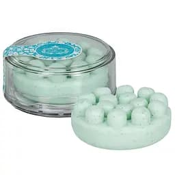 Мыло массажное Essencias De Portugal Фиалка 94 г