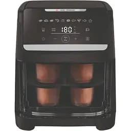 Мультипіч Tefal EY8428E0 - мініатюра 3