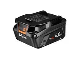 Аккумулятор для электроинструмента AEG L1840SHD (4935478859)