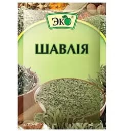 Шалфей Эко 6 г