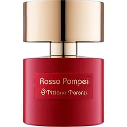 Духи  Tiziana Terenzi Rosso Pompei 100 мл тестер Extrait de Parfum