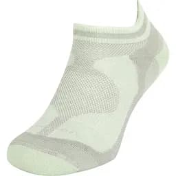 Носки Lorpen XCTWI Light Green M (LPXC1262LGM)