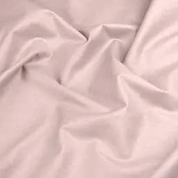 Бортики в дитяче ліжечко Cosas Sakura 30 х 60 см (WeltBed_40Rose_30x60) - мініатюра 5