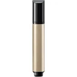 Flash Apacer USB 3.2 Gen1 AH353 128GB Champagne Gold - мініатюра 2