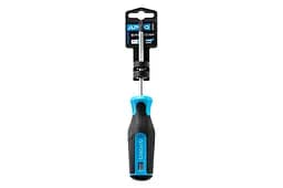 Викрутка хрестова Apro PH2 x 150мм PRO+ 301641 - мініатюра 3