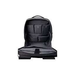 Рюкзак для ноутбука Acer 15" BUSINESS MULTIPOCKET (GP.BAG11.02L) - мініатюра 5