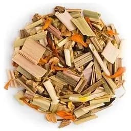 Чай травяной Newby Мистический детокс 250 г