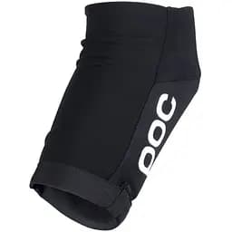 Захист ліктя Poc Joint VPD Air Elbow XS Чорний - мініатюра 3