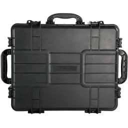 Кейс для фототехніки Vanguard Supreme 53F (Supreme 53F)