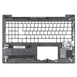 Корпус верхня кришка для Lenovo V130-15IGM V130-15IKB V330-15IKB V330-15ISK, (топкейс, 5CB0R28226, 5CB0R28214, C Cover) - мініатюра 2