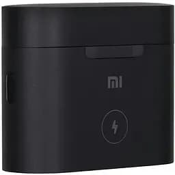 Навушники Xiaomi Mi True Wireless Earphones 2 Pro Black (TWSEJ10WM) - мініатюра 8