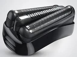 Електробритва Braun Series 3 300BT Black UA - мініатюра 3