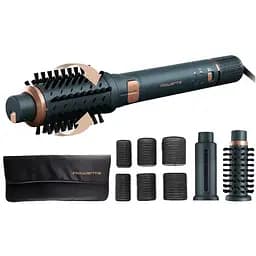 Фен-щітка Rowenta (UB9920E0)