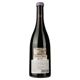 Вино Magnum Ribeiro Santo Bastardo DO Dao 2020 червоне сухе 0.75 л - мініатюра 2