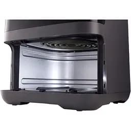 Мультипіч Hisense HAF1800D (744031) [133724] - мініатюра 12