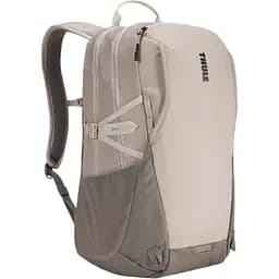 Рюкзак Thule EnRoute 23L Pelican/Vetiver (TH 3204843)