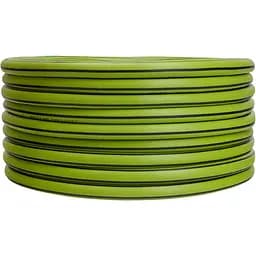 Шланг армований 4-х шаровий Alloid Building Tools Grasshopper 3/4" 50 м (WH-67661) - мініатюра 4