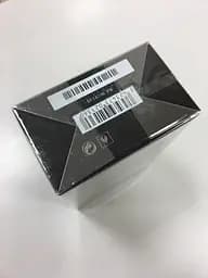 Оригінал Dolce Gabbana One For Men Eau de Parfum 100 мл парфумована вода - мініатюра 4