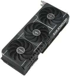 Відеокарта ASUS RTX 5070 Ti 16GB PRIME OC Edition (PRIME-RTX5070TI-O16G) (GDDR7, 256 bit, PCI-E v5.0 x16) - мініатюра 3