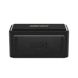 Портативна колонка ACEFAST K3 Max portable wireless speaker Black (6974316285038) - мініатюра 6