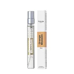 Туалетная вода женская Top Beauty Orange Blossom 10 мл