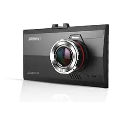 Автомобільний відеореєстратор REMAX Car DVR Recorder CX-05, Black,