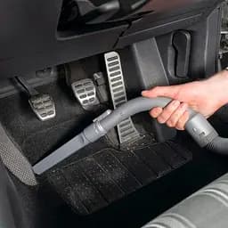 Автомобільний пилосос Black+Decker PD1200AV [85918] - мініатюра 4