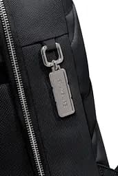 Рюкзак Samsonite IMAGE BIZ BLACK 32x23x12 KS2*09111 - мініатюра 8