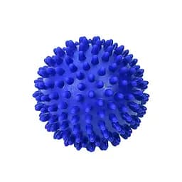 М’яч масажний, MS2096-1, 7.5 см, ПВХ (В асортименті)