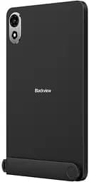 Планшет Blackview Zeno 1 4/64GB Black (Global) LTE - мініатюра 5
