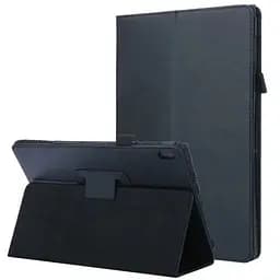 Чохол-книжка Standart для планшета Lenovo Tab E10 TB-X104F та TB-X104L - мініатюра 2