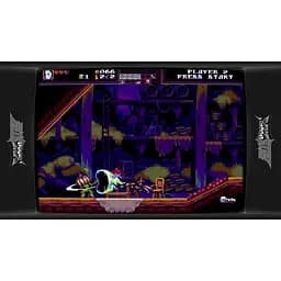 Ключ активації Microsoft Astebros для Xbox One/Series S/X - мініатюра 5