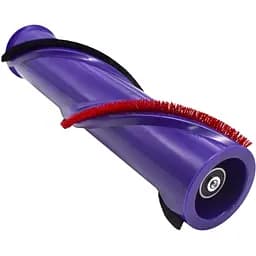 Змінна щітка для бездротового ручного пилососу Dyson V10