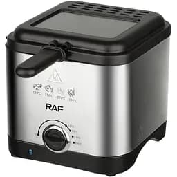 Повітряна фритюрниця RAF R5300 (43980-R5300_984)