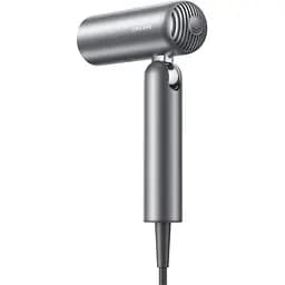 Фен Dreame Pocket Grey (AHD51-GR) [127877] - мініатюра 3