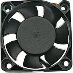Кулер до корпусу Titan (TFD-4010 M 12 Z)