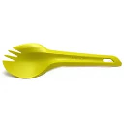 Ложка-виделка Wildo Spork Lime (1004-W10312)