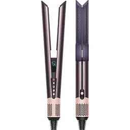 Випрямляч для волосся Dyson Airstrait HT01 Jasper Plum (599046-01) [131362]