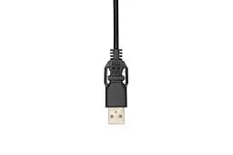 Гарнітура ігрова 2E Gaming HG330 RGB USB 7.1 White (2E-HG330WT-7.1) - мініатюра 7
