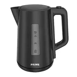 Електрочайник Prime Technics PKP 1725 B