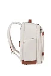 Рюкзак 14,1" Samsonite IMAGE BIZ IVORY 40x30x20 KS2*05112 - мініатюра 13