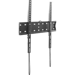 Крепление для телевизора Gembird WM-55F-02 [133640]